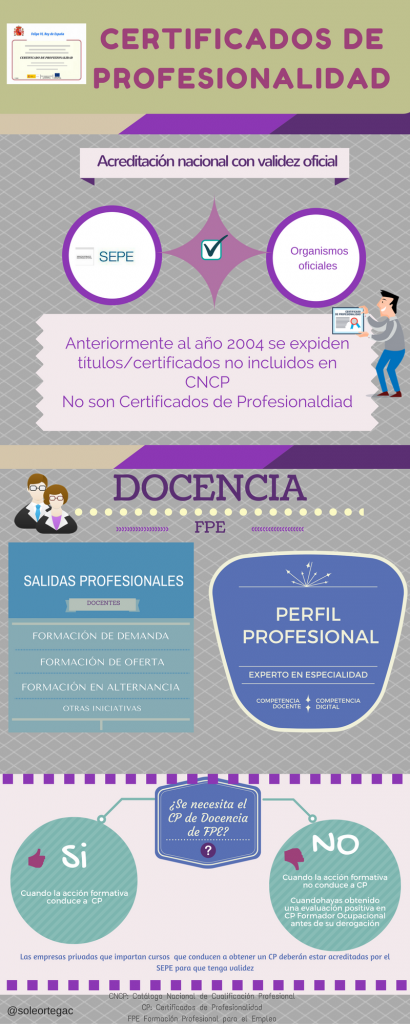 certificado-de-profesionalidad-1